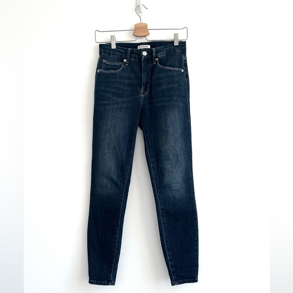 Good American Jeans